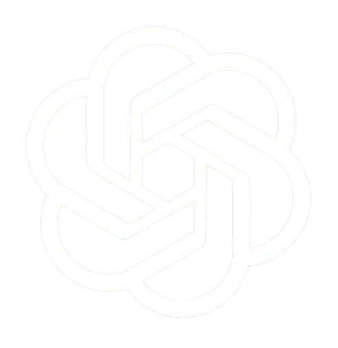 MicrosoftTeams-image (133)