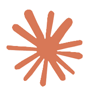 MicrosoftTeams-image (133)