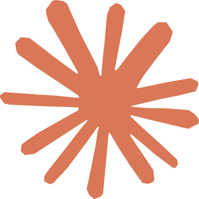 MicrosoftTeams-image (133)