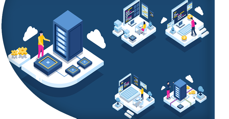 managed-services-2