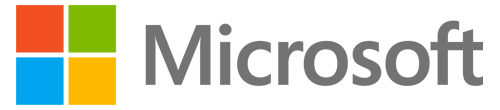 microsoft-resized