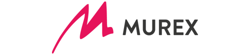 murex-resized