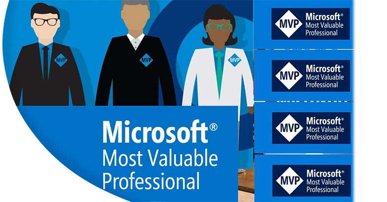 mvp-license