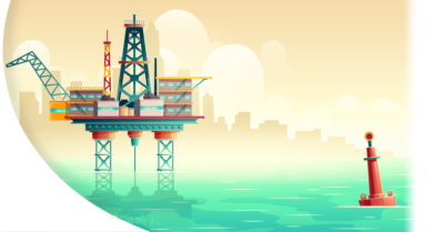 offshore-support-1