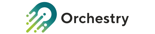 orchestry-resized