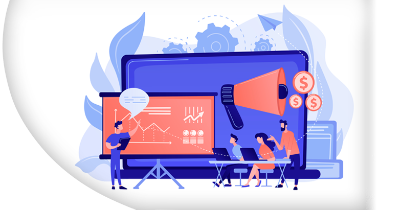 partner-page-image