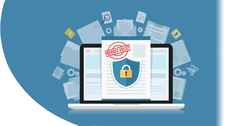 privacy-policy