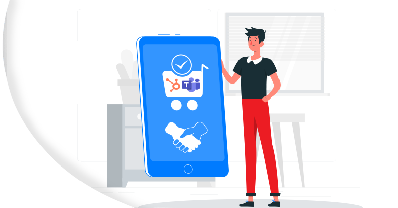purchase-hubspot-teams-thankyou