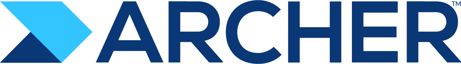 rsa-resized