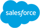 Salesforce logo