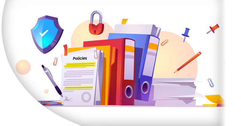 service-banner-new