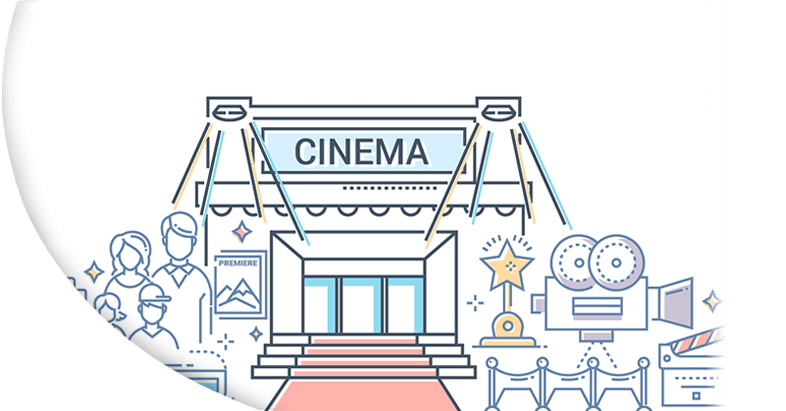 video-library-min