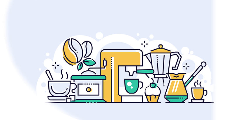 workshop-min